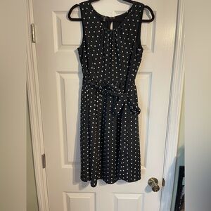 Talbots Dress